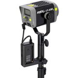 Pdx LP60 Bi Color Pro LED Işık