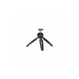 PDX Mini Pro Tripod | Kompakt | Taşınabilir
