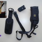 PDX Monopod Taşıyıcısı Askı