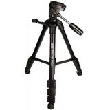 PDX Nikon D5300, D7100, D810, D610 Dslr Tripod
