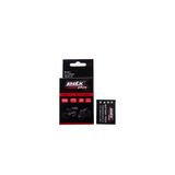 Pdx Nikon Enel10 Batarya Pil 900Mah Coolpix S510,S700,S60,S230,S220,S500,S200