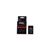 PDX Nikon Enel20 Uyumlu 1200mAh Coolpix A - Nikon 1 J1/J2/J3/S1/Pocket Cinema Kamera Batarya Pil