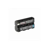 PDX Np-f570 Sony Kamera Bataryası