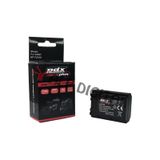 Pdx Np-Fz100 Pil Sony A7III-A7Rııı ve A9 Batarya Pil 2700 Mah
