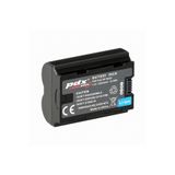 PDX NP-W235 Batarya 2300mAh – Fujifilm X-T4, X-T5, XH2 , XH2S ,GFX100S Uyumlu Yedek Li-ion Pil
