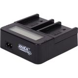 PDX NP-W235 Prodigix Plus Batarya