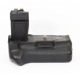 PDX ORANGE BG-E8 Canon 550D 600D 650D 700D Battery Grip (2.el Çalışır Durumda)