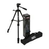 Pdx Pdx-301 Tripod, Kamera Ayağı