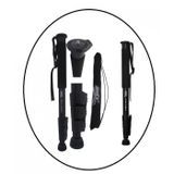 Pdx Pdx-Pro-7 Panasonic Mdh2 Kamera Monopodu