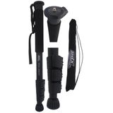 Pdx Pdx Pro7 Kamera Monopod,