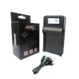 Pdx Pdx, Sony Mc2000 Kamera Şarj Aleti