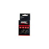 pdx plus ,canon Ile Uyumlu Lp-e5 Fotoğraf Makinesi Bataryası.