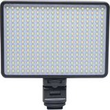 pdx plus Led 396 Beyaz Ledli Video Kamera Dslr Led Işık