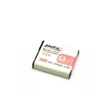 pdx plus PDX NP-BG1 Sony Fotoğraf Makinesi Batarya