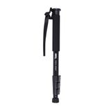 pdx plus ,pro 7 Monopod,profosyonel Fotoğraf Makinesi Ve Video Kameralar Için.