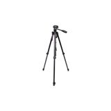 Pdx PLUS,201 Kaliteli ,yarı Hidrolik Profesyonel Tripod.