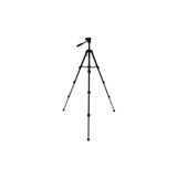 Pdx Plus,pdx 301 Kaliteli ,yarı Hidrolik Profesyonel Tripod,maksimum Uzunluk: 149CM