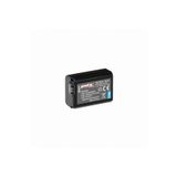 Pdx Plus,sony ZV-E10,SONY RX10II,SONY RX10III,SONY RX10IV Ile Uyumlu Fotoğraf Makinesi Bataryası.