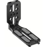 PDX Pro 132C Universal Multi L Plate