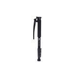 PDX Pro 7 170 CM 5 KG Profesyonel Video Kamera Monopod