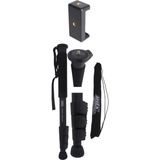 PDX Pro 7 Monopod,Oppo A9 Için Telefon Için Monopod Telefon Tutucu