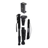 Pdx pro 7 monopod,Oppo Reno2 İçin Telefon İçin İdeal monopod