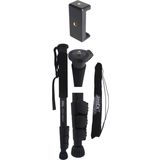 Pdx- pro 7 monopod,Realme XT İçin İdeal Telefon İçin İdeal monopod