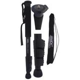 Pdx Pro 7 Panasonic Mdh2, Ac8 Kamera Monopod