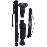 Pdx Pro-7, Panasonic MDH3 Kamera Monopodu