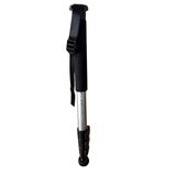PDX PRO 7 Yeni Model Monopod