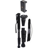 PDX -Pro7,Casper Via A3 Için Telefon Için Ideal Monopod