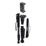 Pdx-Pro7,F51Samsung Galaxy Not 10 Lite İçin Telefon İçin İdeal Monopod