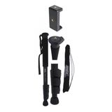 Pdx-Pro7,+F74Samsung Galaxy A2 İçin İdeal Telefon İçin İdeal Monopod