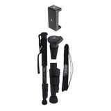 Pdx-Pro7,Meizu 16TH İçin İdeal Telefon İçin İdeal Monopod