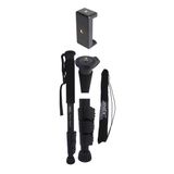 Pdx-Pro7,Samsung Galaxy A20S İçin Telefon İçin İdeal Monopod
