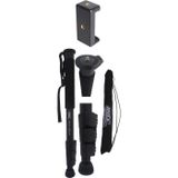 PDX -Pro7,Xiaomi Redmi Note 7 Pro Için Telefon Için Ideal Monopod Uyumlu