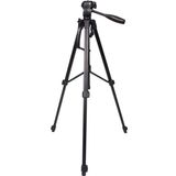Pdx Prodigix 301 Profesyonel Hidrolik Tripod Canon,nikon,pentax,sony