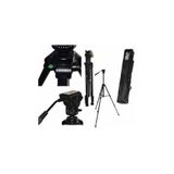 PDX Profesyonel Nikon Sırt Çantası