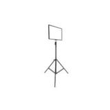 PDX Refleks Sl-288a Led Işık Video Light Ayaklı