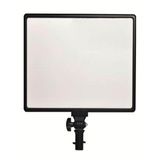 PDX SL-288 LED Işık (Beyaz) AYAK DAHİL