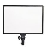 PDX SL-288A Soft Led