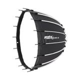 PDX SL-70 70 cm Parabolik Gridli Softbox
