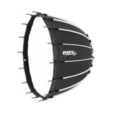 PDX SL-70 Kolay Kurulum Softbox