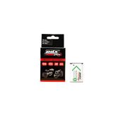 PDX Sony BX1 1300 mAH Zv-1 -rx100m7- Bc-trx -rx1rm2- Hx99- Hx400v Uyumlu Batarya
