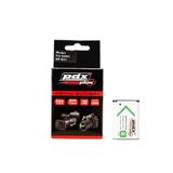 Pdx Sony BX1 Batarya Pil 1300mAh ZV-1,RX100M7,BC-TRX,RX1RM2,HX99,HX400V