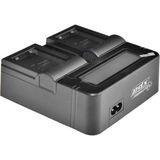 PDX Sony F770 Batarya