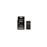 PDX Sony Fv100 Batarya İçin Tekli Şarj Aleti