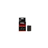 PDX Sony Fw50 Batarya Pil 1700mah Alpha A6500, Alpha A6000, A7, A7r, A7s, Nex-7, Nex-6, Rx10,qx1