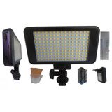 Pdx Sony Fx1000 İçin Pdx Led-Vl011a Kamera Işığı