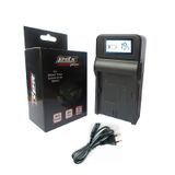 Pdx, SONY Hd1000 Kamera Şarj Aleti